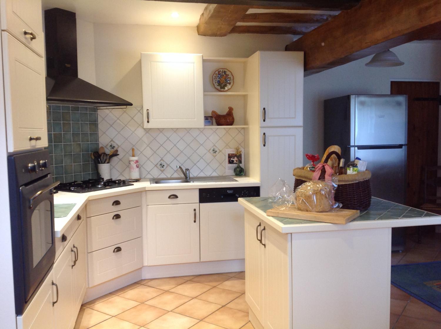  à vendre propriété Pontivy Morbihan 26