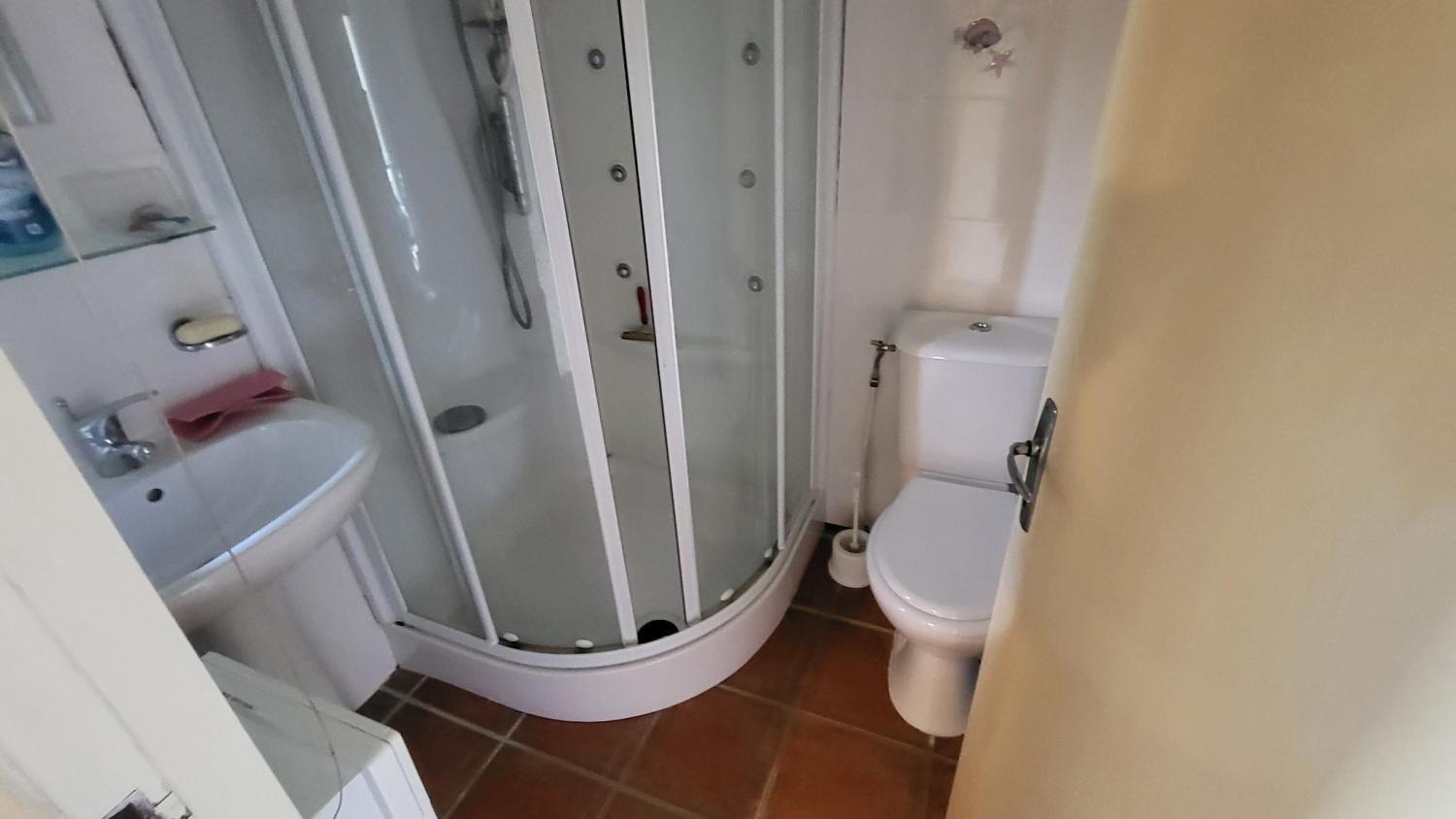  à vendre maison Hambye Manche 13
