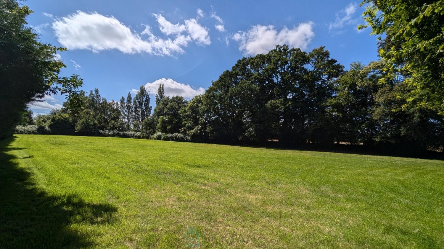  à vendre propriété Pontivy Morbihan 38