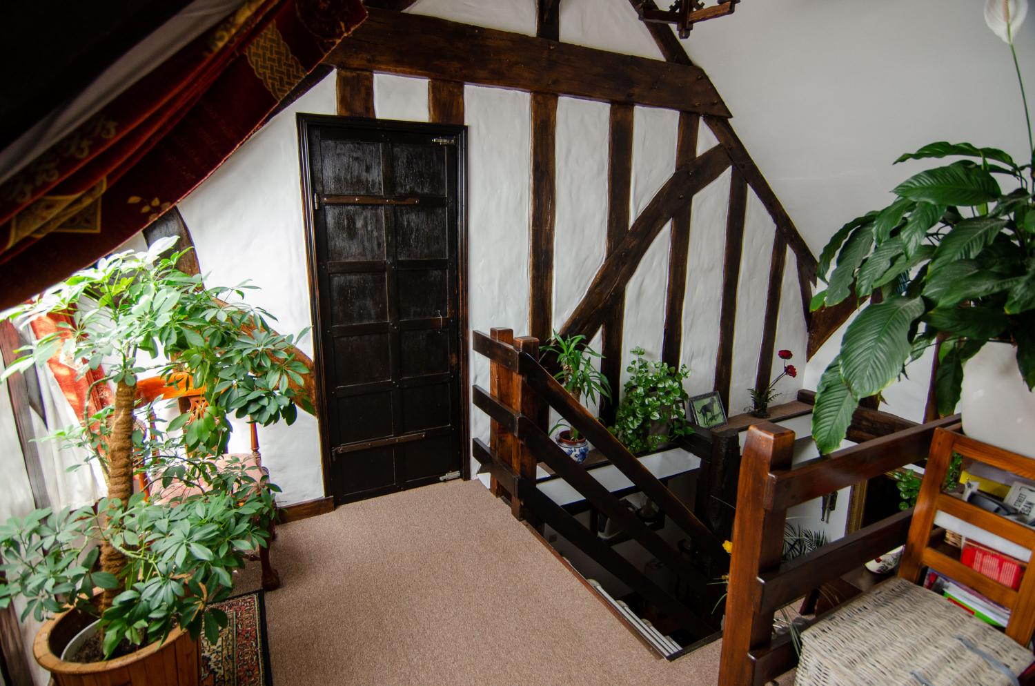  à vendre propriété Pontivy Morbihan 23
