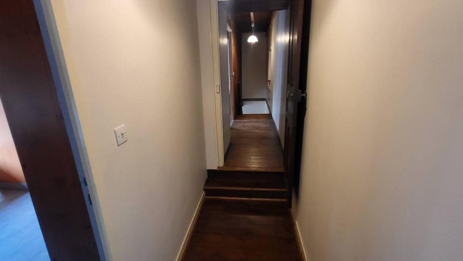  à vendre maison Hambye Manche 14