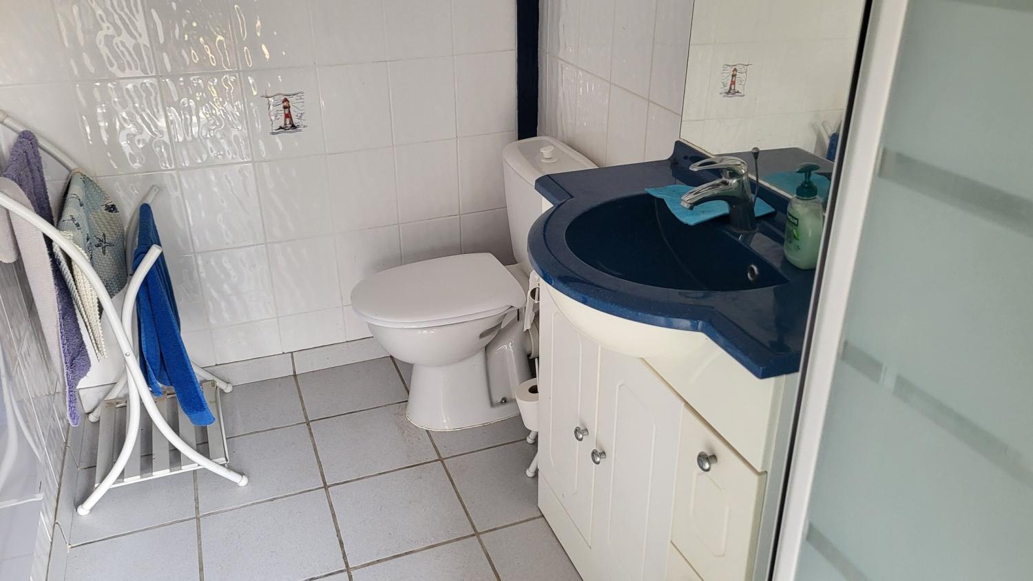  à vendre maison Hambye Manche 3