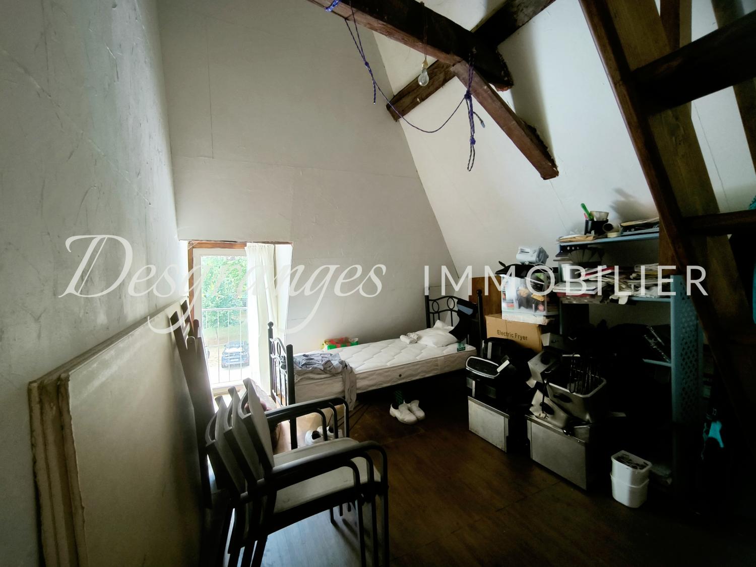  à vendre commerce Ségur-le-Château Corrèze 12