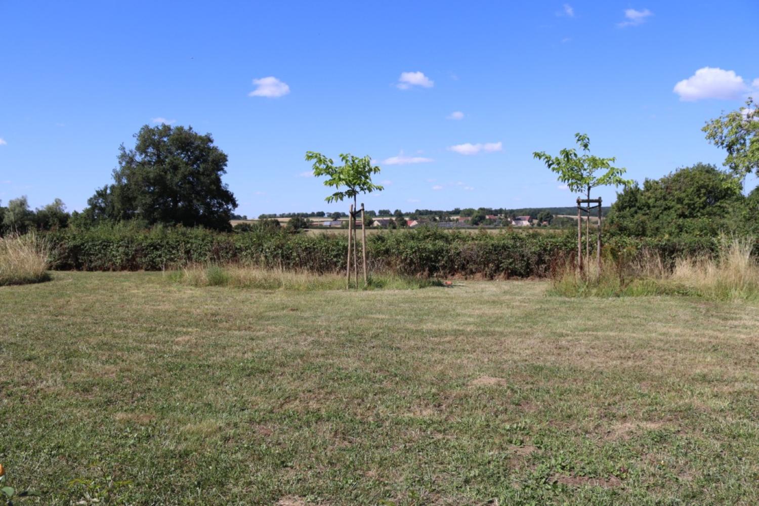  à vendre maison Limanton Nièvre 7