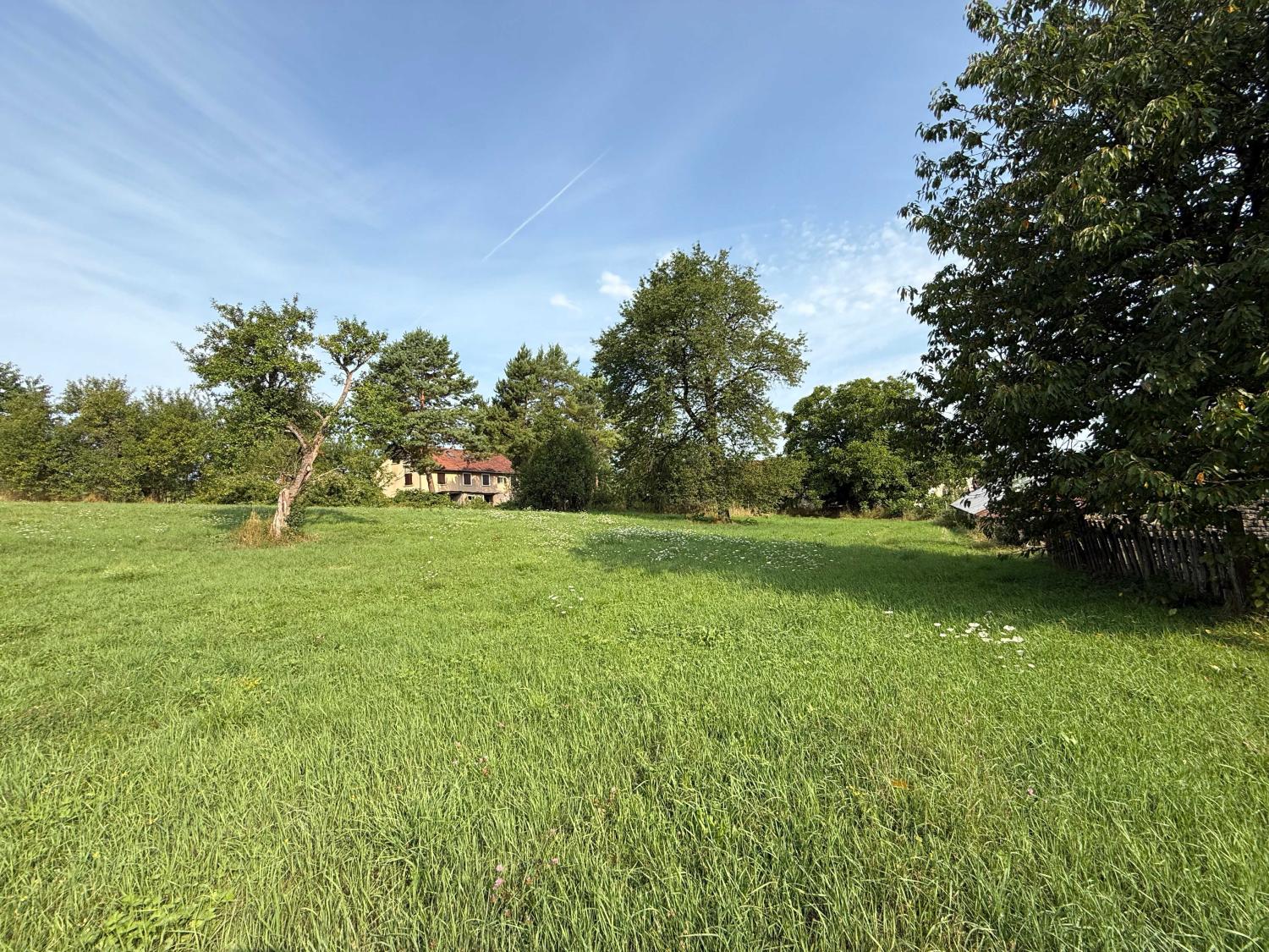 à vendre ferme de village Châtillon-sur-Saône Vosges 21