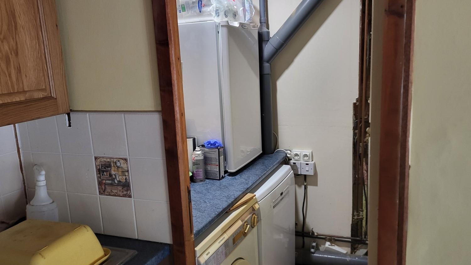  à vendre maison Hambye Manche 5