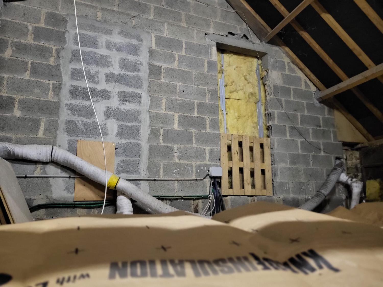  à vendre maison indépendant Saint-Vigor-des-Monts Manche 18