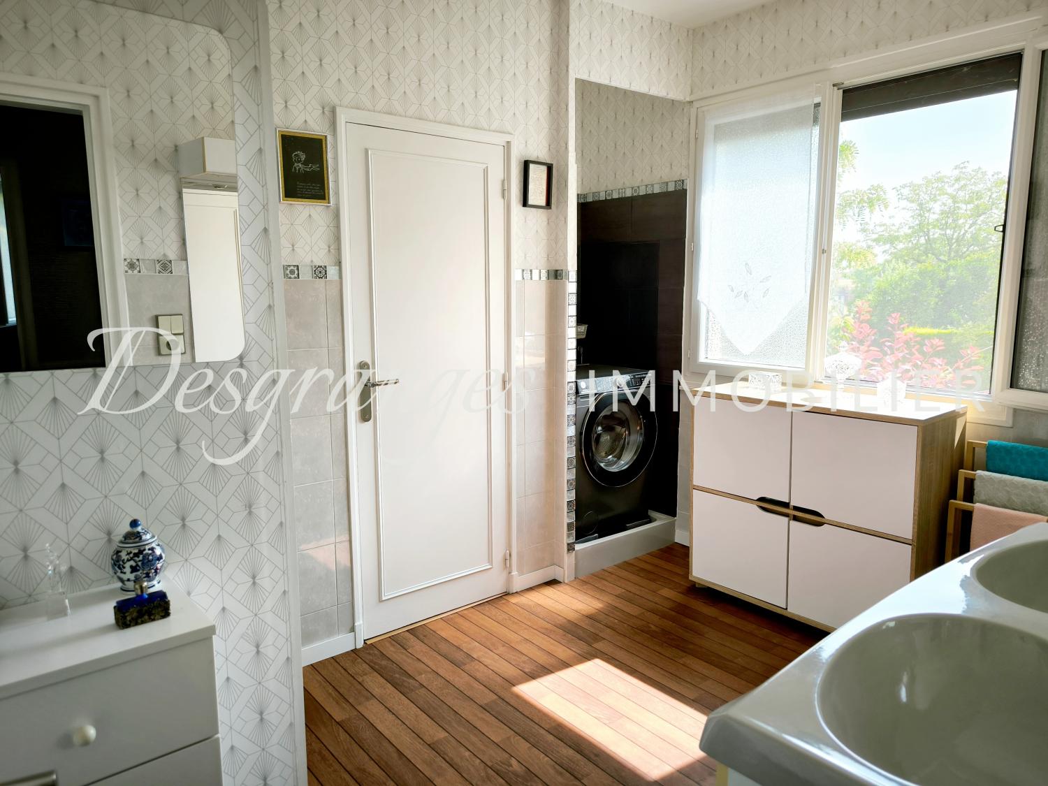  à vendre maison indépendant Payzac Dordogne 9