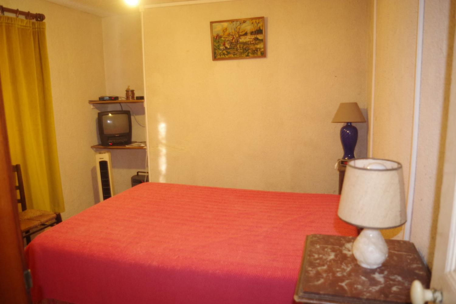  à vendre maison Sermages Nièvre 3