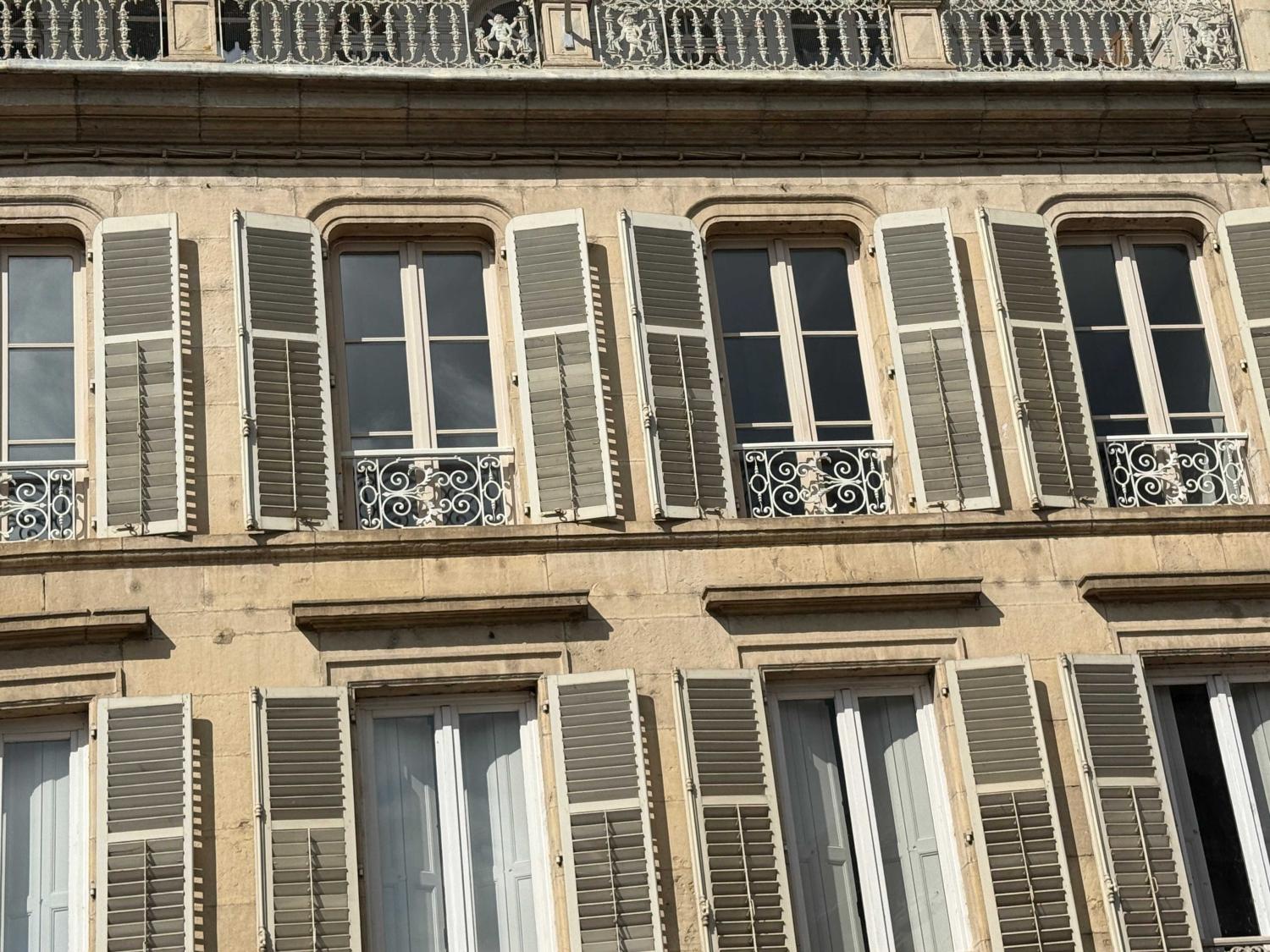  à vendre appartement Jussey Haute-Saône 43