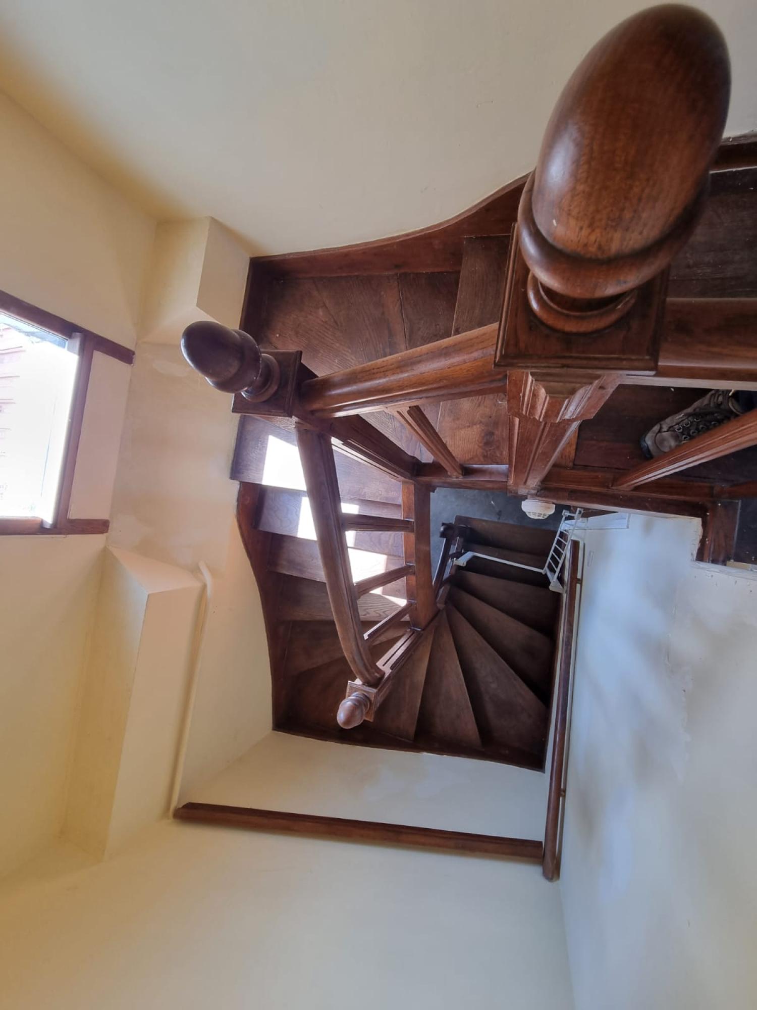  à vendre maison Jouac Haute-Vienne 14