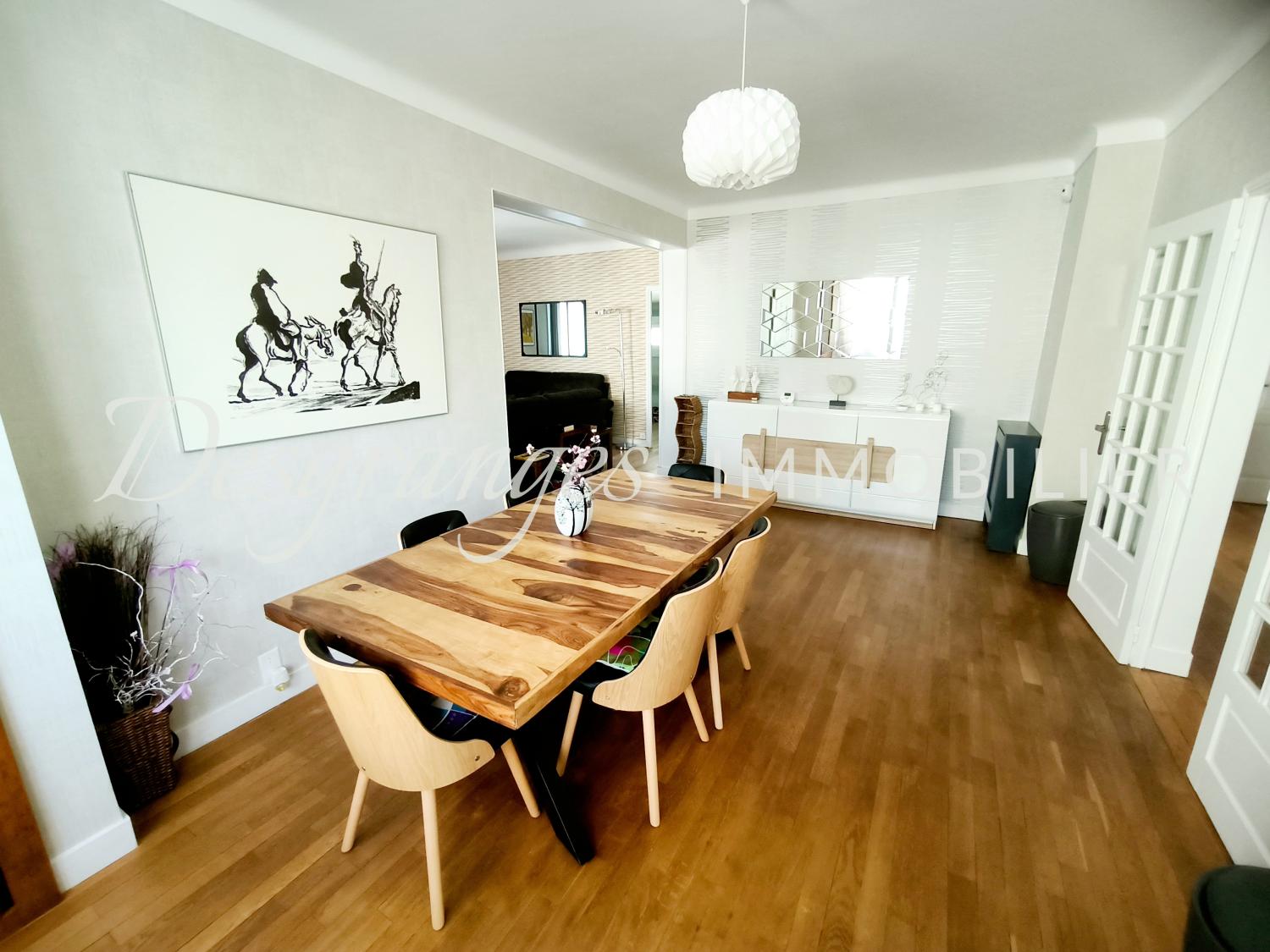  à vendre maison indépendant Payzac Dordogne 3