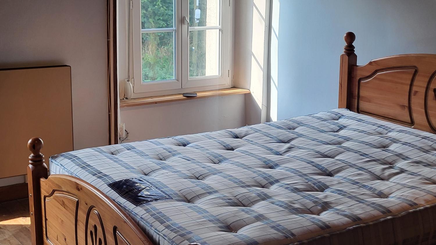  à vendre maison Hambye Manche 9