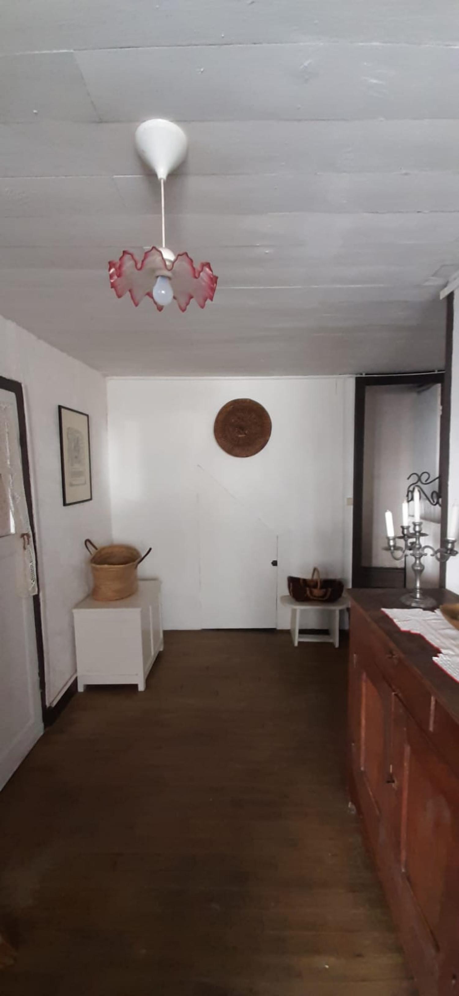  à vendre maison Saint-Cirgues-la-Loutre Corrèze 16