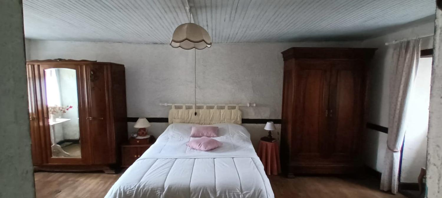  à vendre maison Saint-Cirgues-la-Loutre Corrèze 10