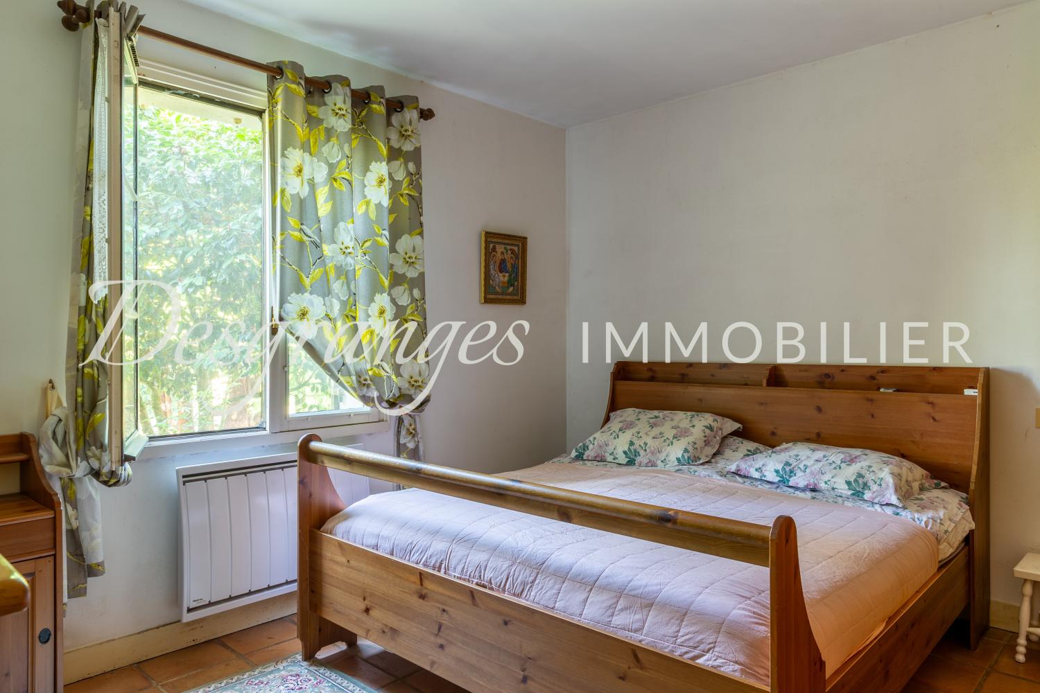  à vendre propriété Dussac Dordogne 13