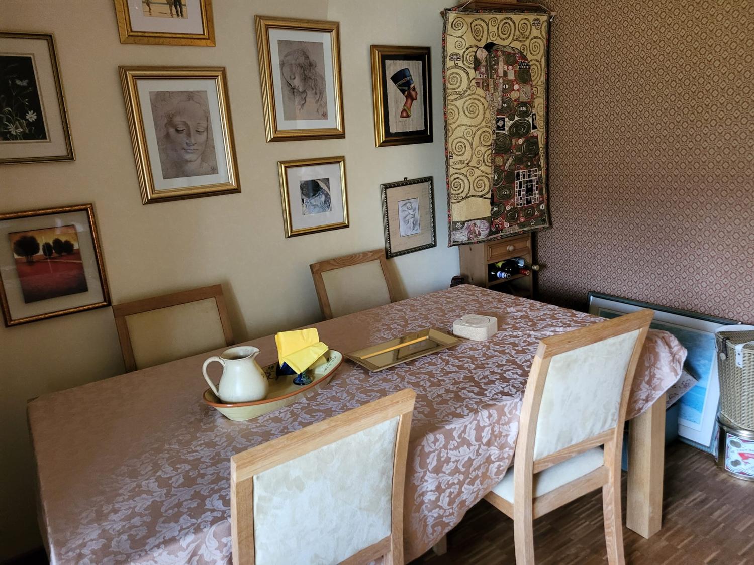 à vendre maison indépendant Saint-Vigor-des-Monts Manche 8