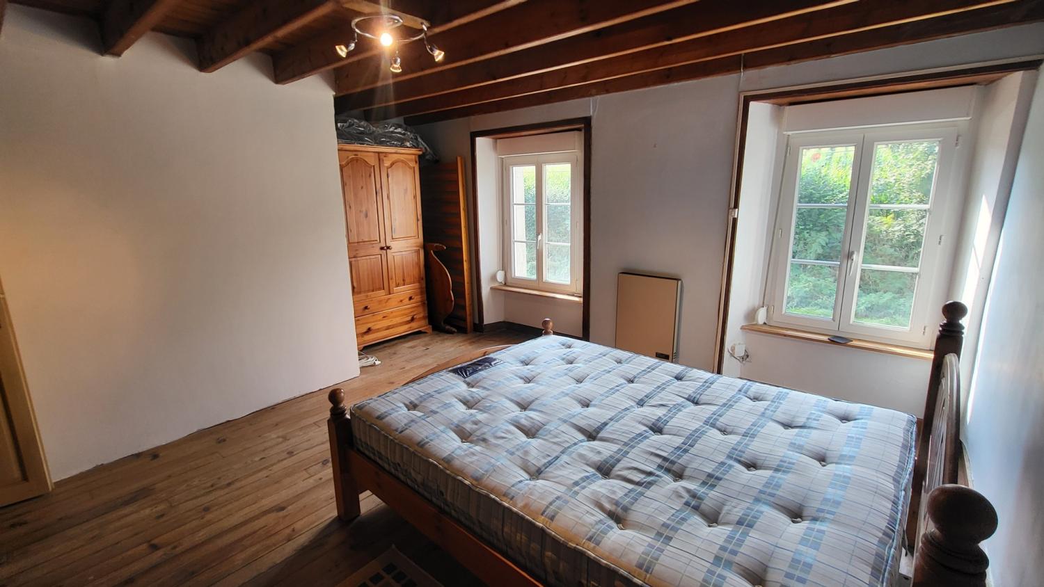  à vendre maison Hambye Manche 10