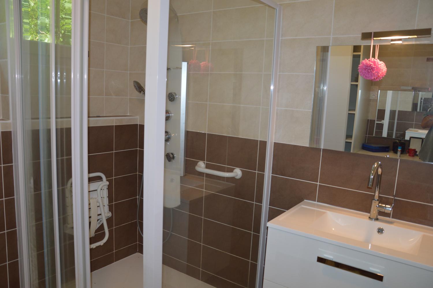  à vendre maison Dun-sur-Grandry Nièvre 8