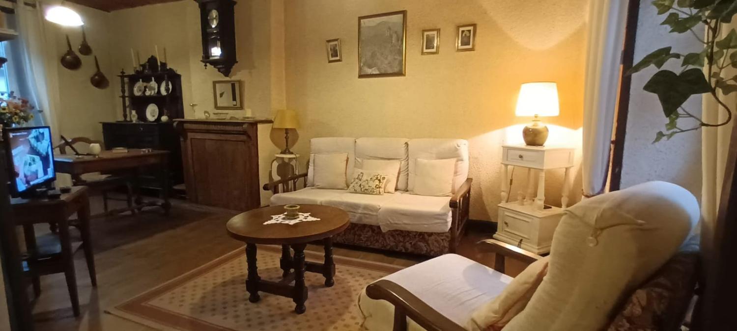  à vendre maison Saint-Cirgues-la-Loutre Corrèze 12