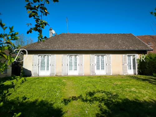 Payzac Dordogne maison indépendant foto 7118513
