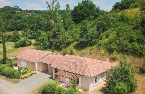Masseube Gers nouvelle construction foto 7114309