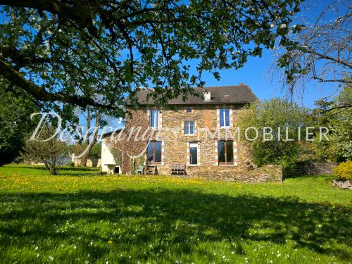 Payzac Dordogne maison indépendant foto 7116947