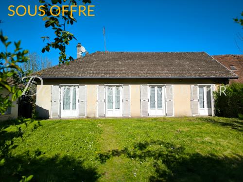 Payzac Dordogne maison indépendant foto 7118513