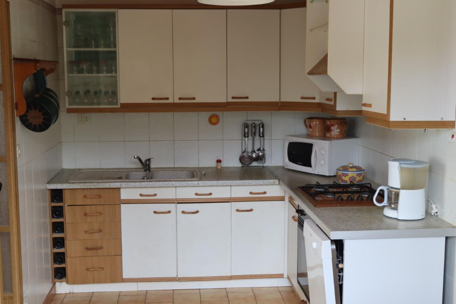  à vendre maison Corancy Nièvre 4