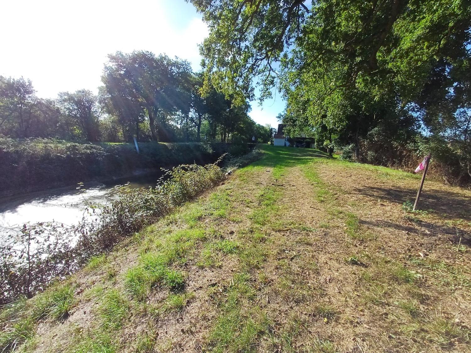  à vendre maison Épineuil-le-Fleuriel Cher 13