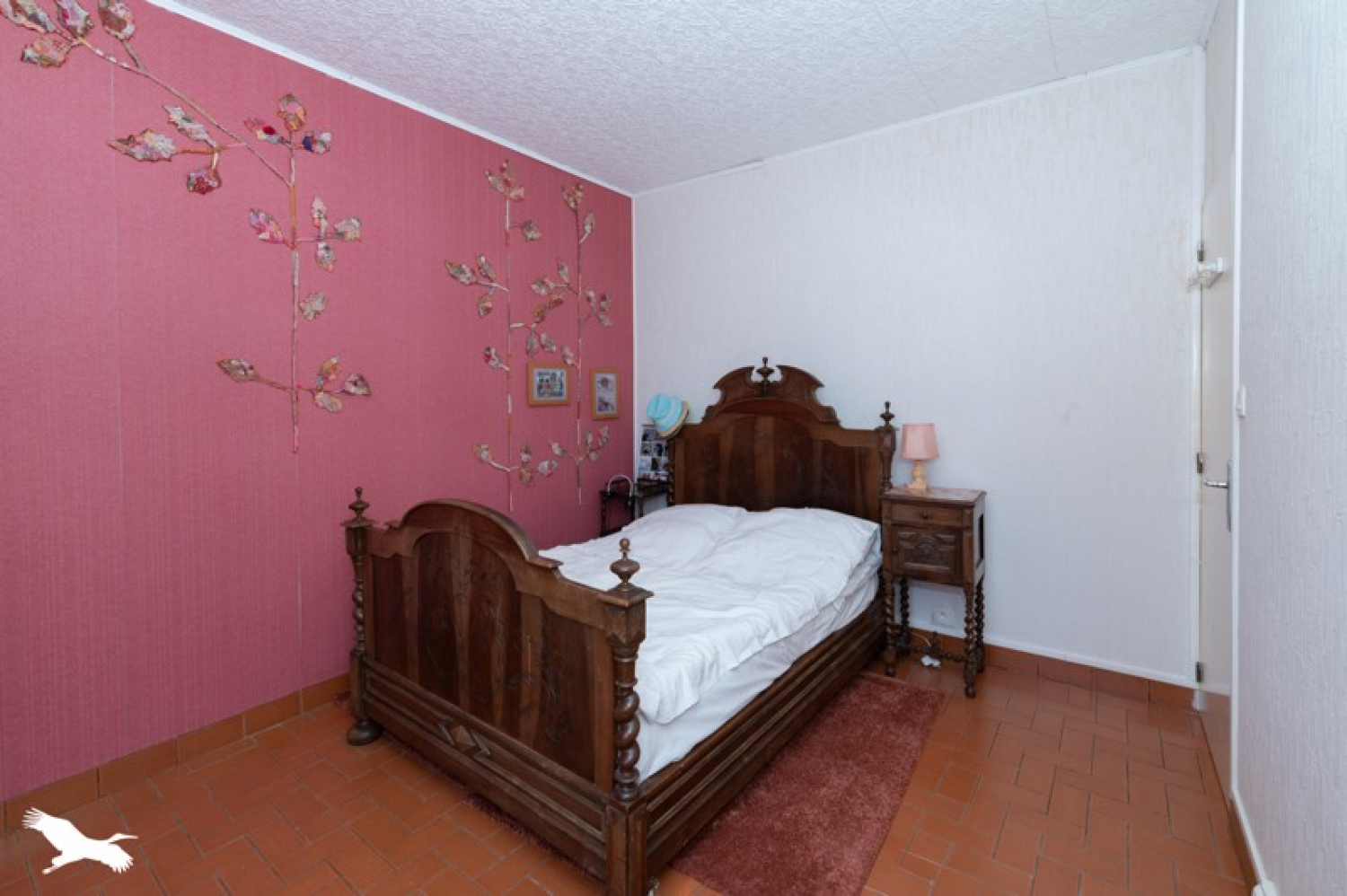  à vendre maison Gaillan-en-Médoc Gironde 8