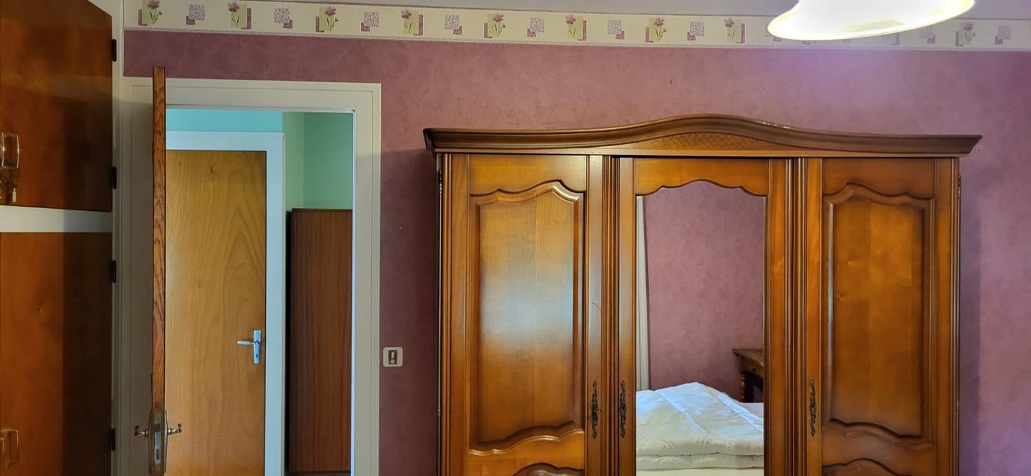  à vendre maison Saint-André-de-Lidon Charente-Maritime 30