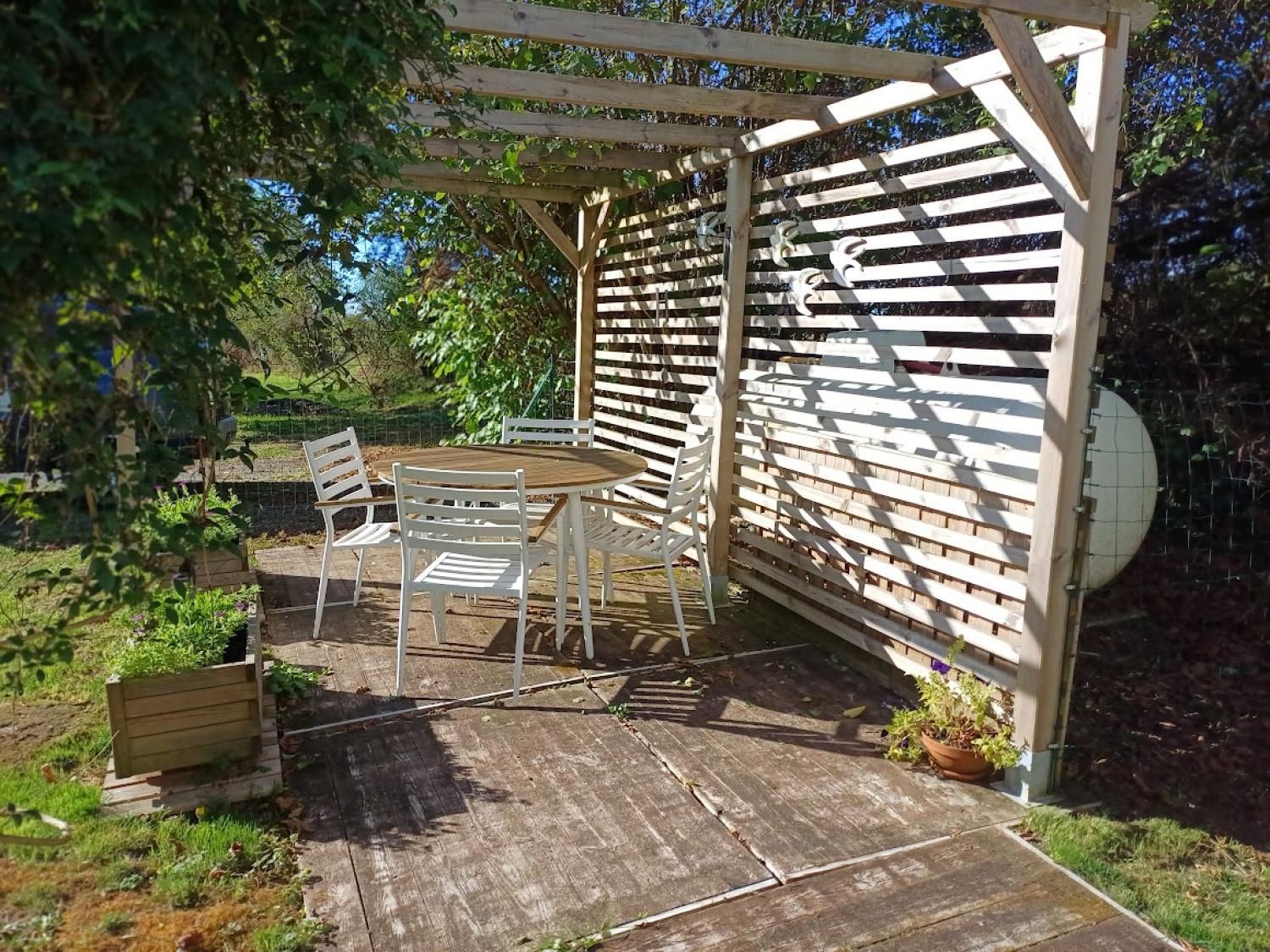  à vendre maison Épineuil-le-Fleuriel Cher 14