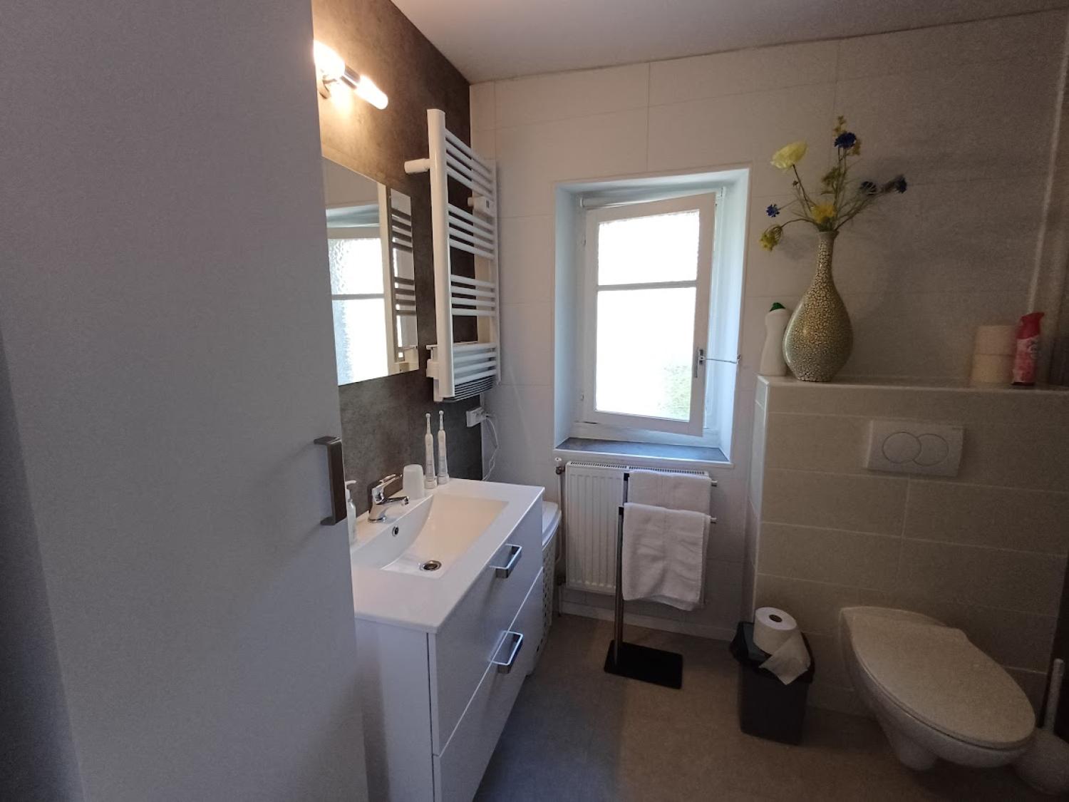  à vendre maison Épineuil-le-Fleuriel Cher 29