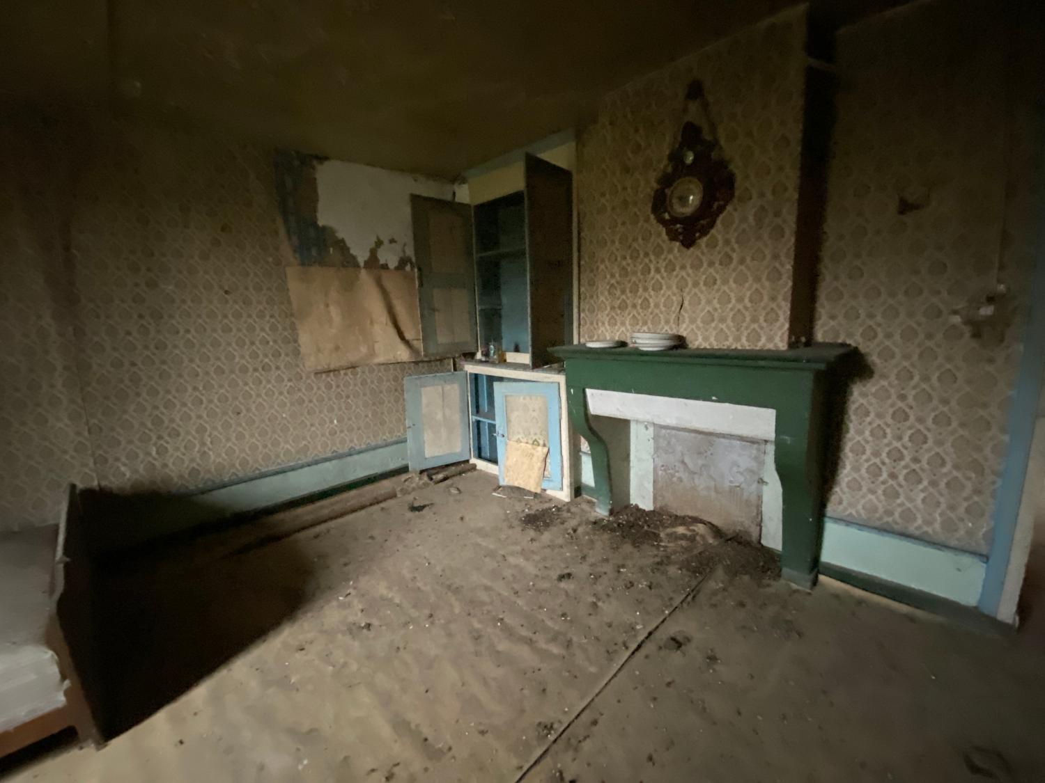  à vendre maison de village Donjeux Haute-Marne 8