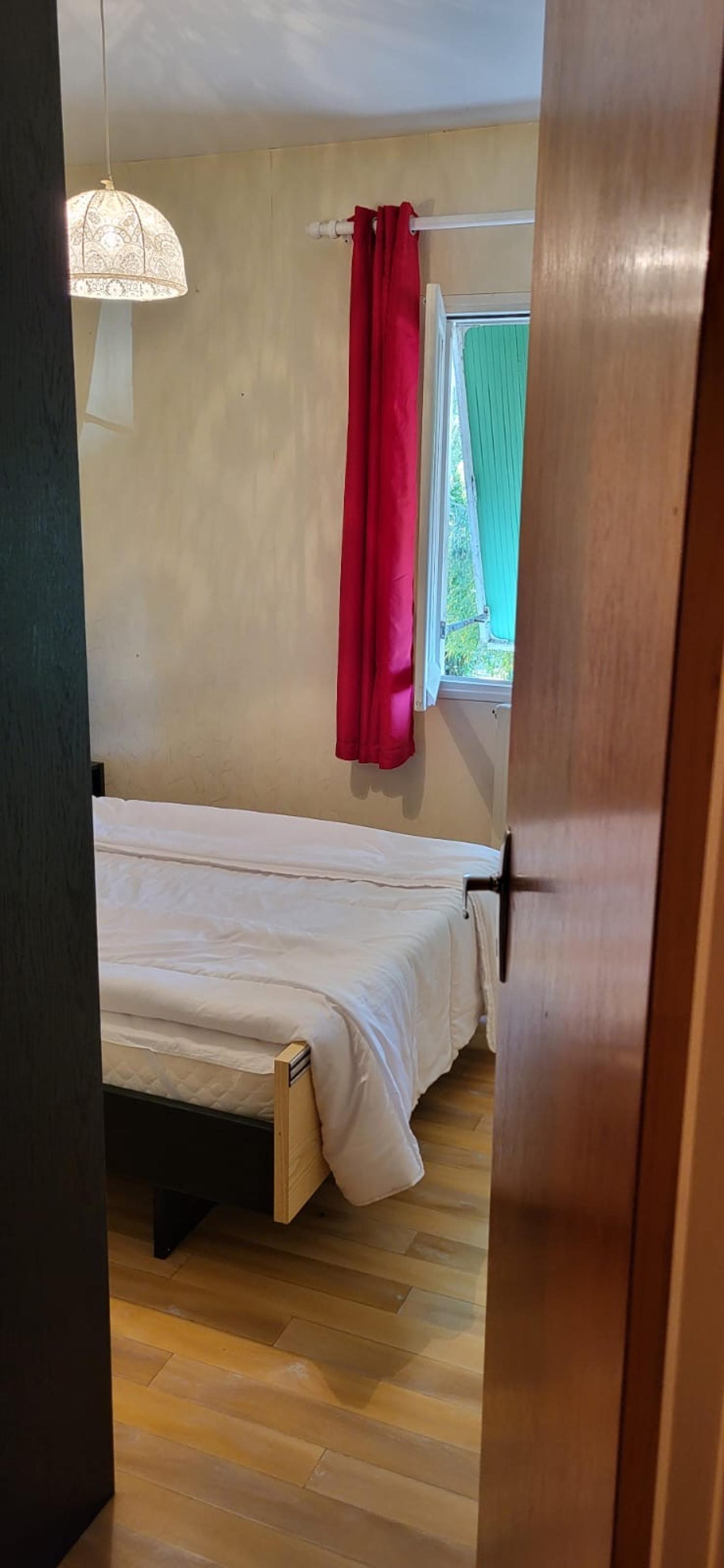  à vendre maison Saint-André-de-Lidon Charente-Maritime 32