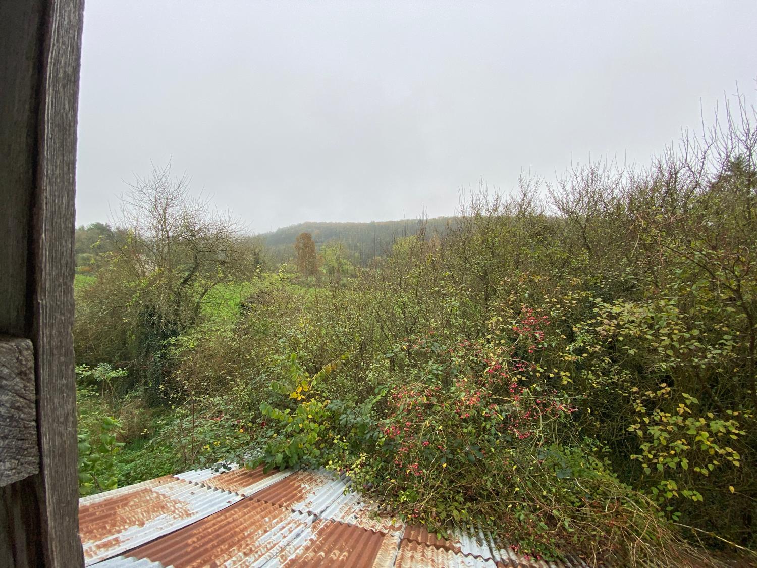  à vendre maison de village Donjeux Haute-Marne 9