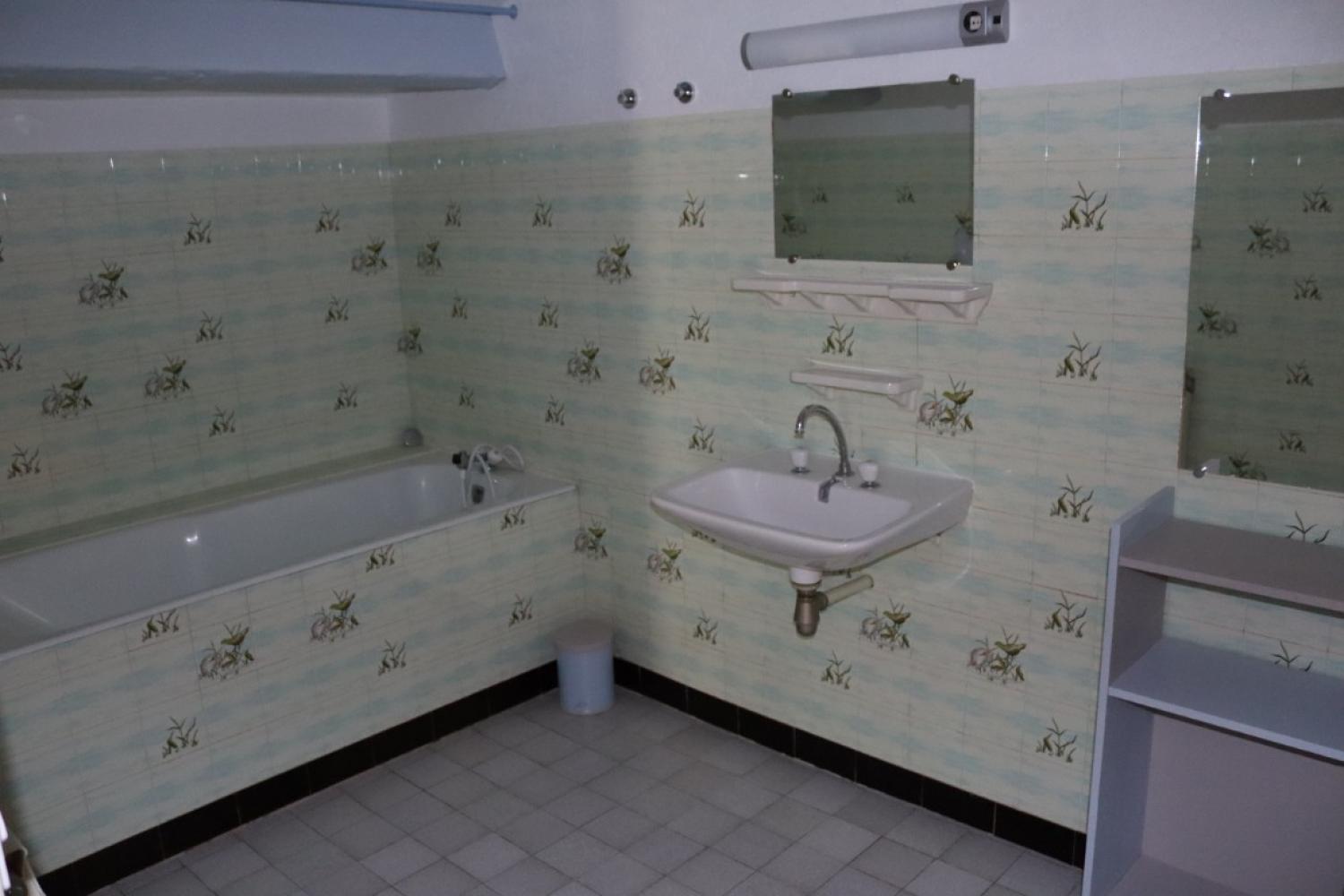  à vendre maison Tamnay-en-Bazois Nièvre 6