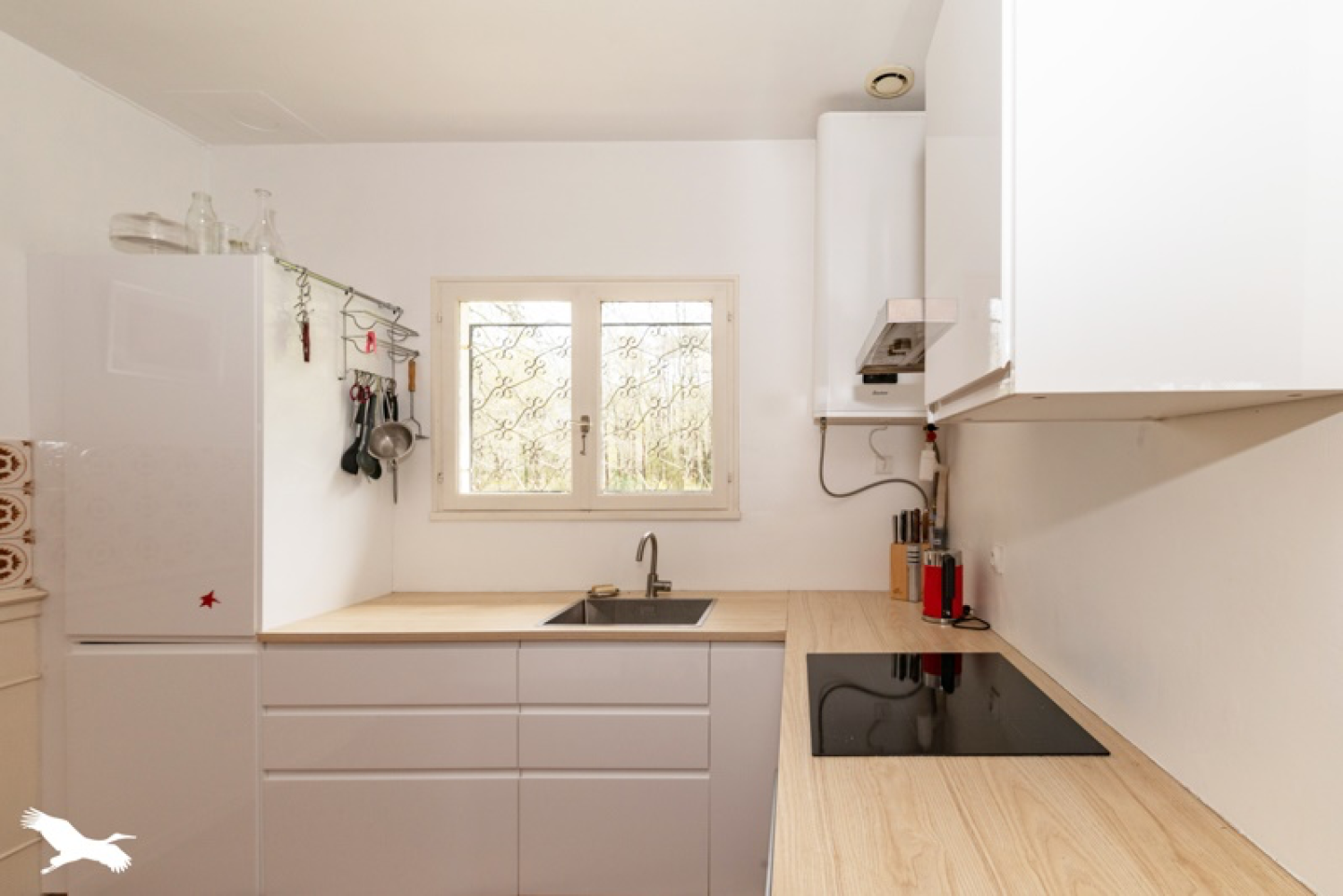  à vendre maison Gaillan-en-Médoc Gironde 9