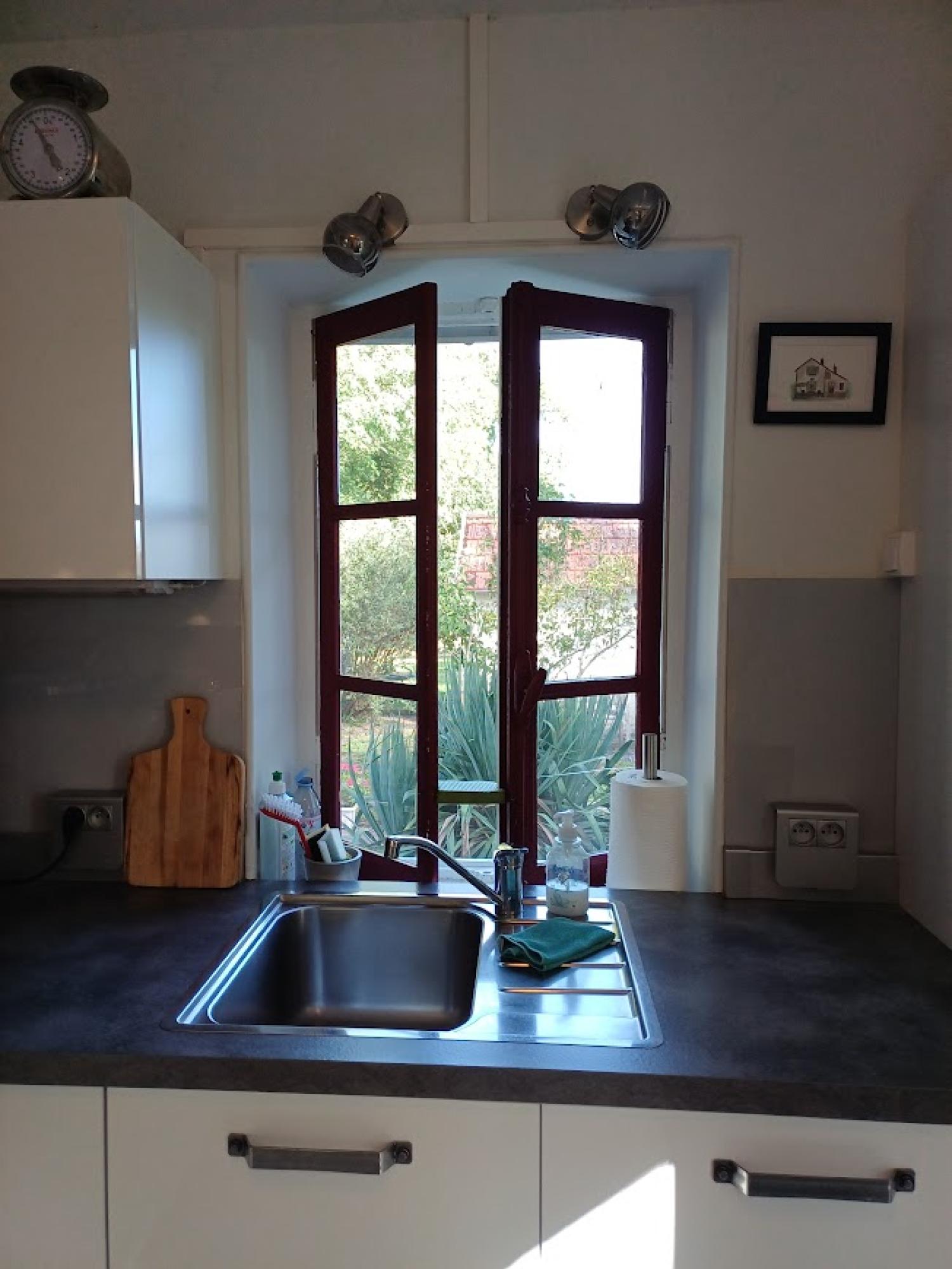  à vendre maison Épineuil-le-Fleuriel Cher 22