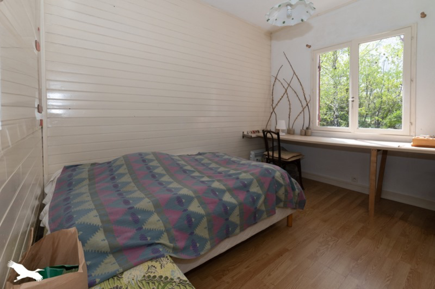  à vendre maison Gaillan-en-Médoc Gironde 7