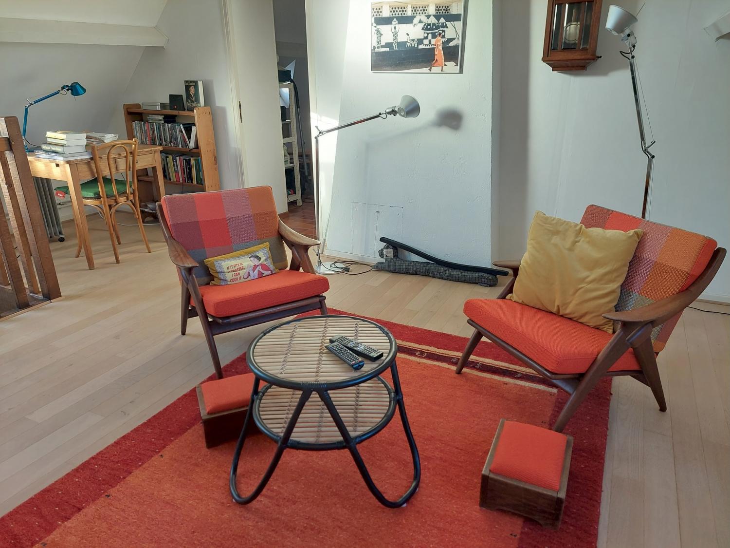  à vendre maison Limanton Nièvre 2