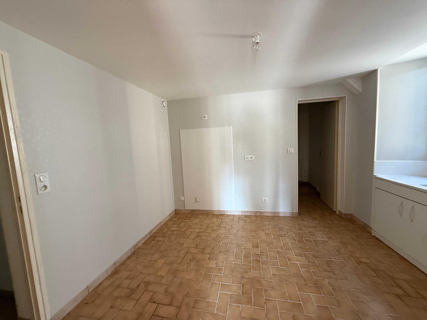  à vendre maison de village Doulevant-le-Château Haute-Marne 11