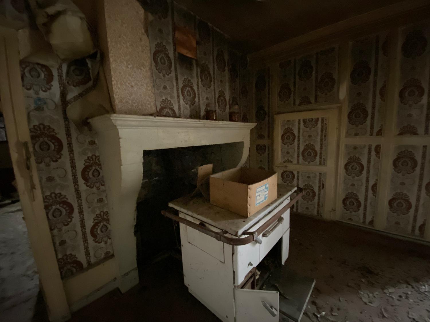  à vendre maison de village Donjeux Haute-Marne 11