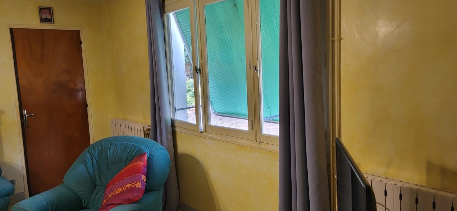  à vendre maison Saint-André-de-Lidon Charente-Maritime 54