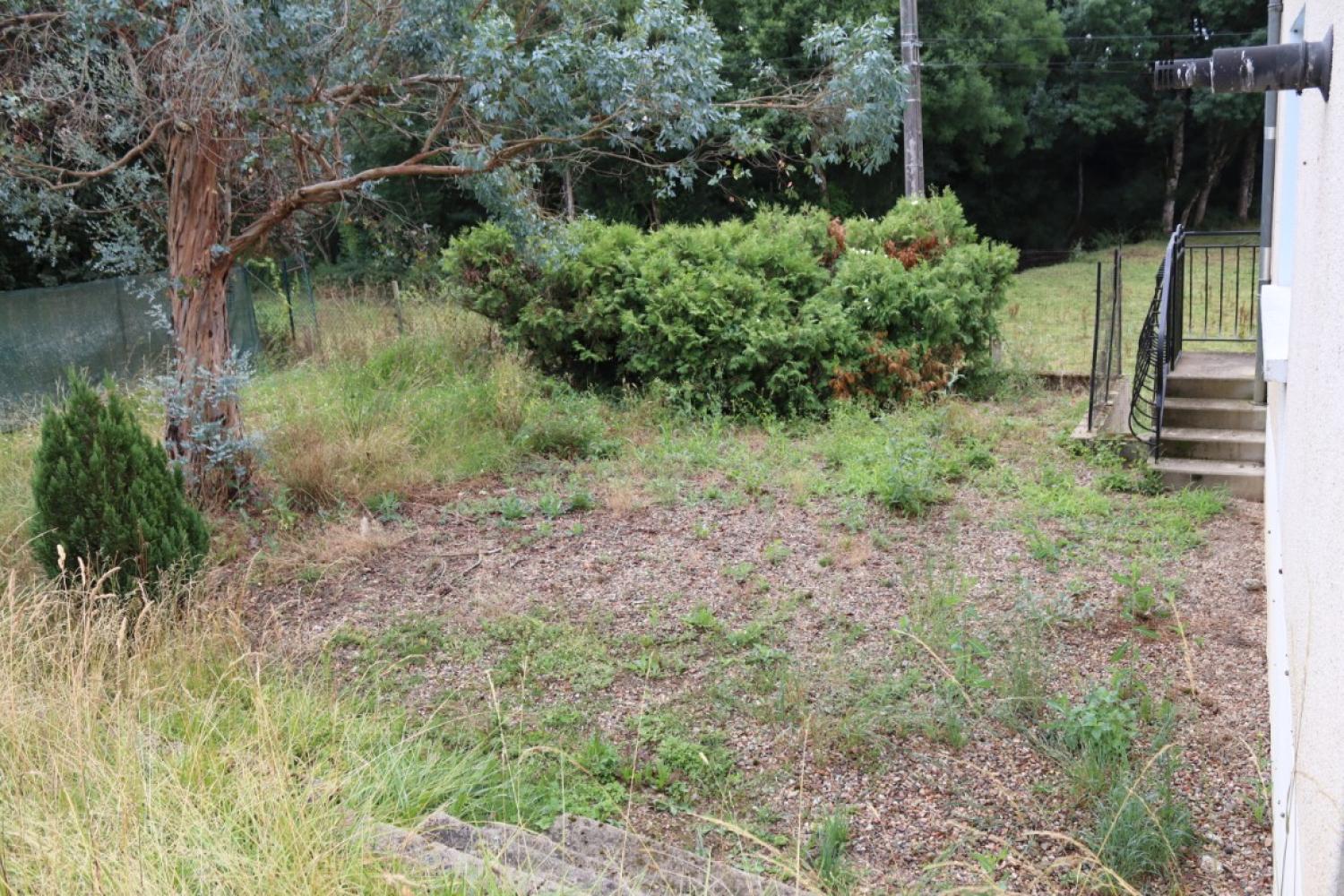  à vendre maison Tamnay-en-Bazois Nièvre 9