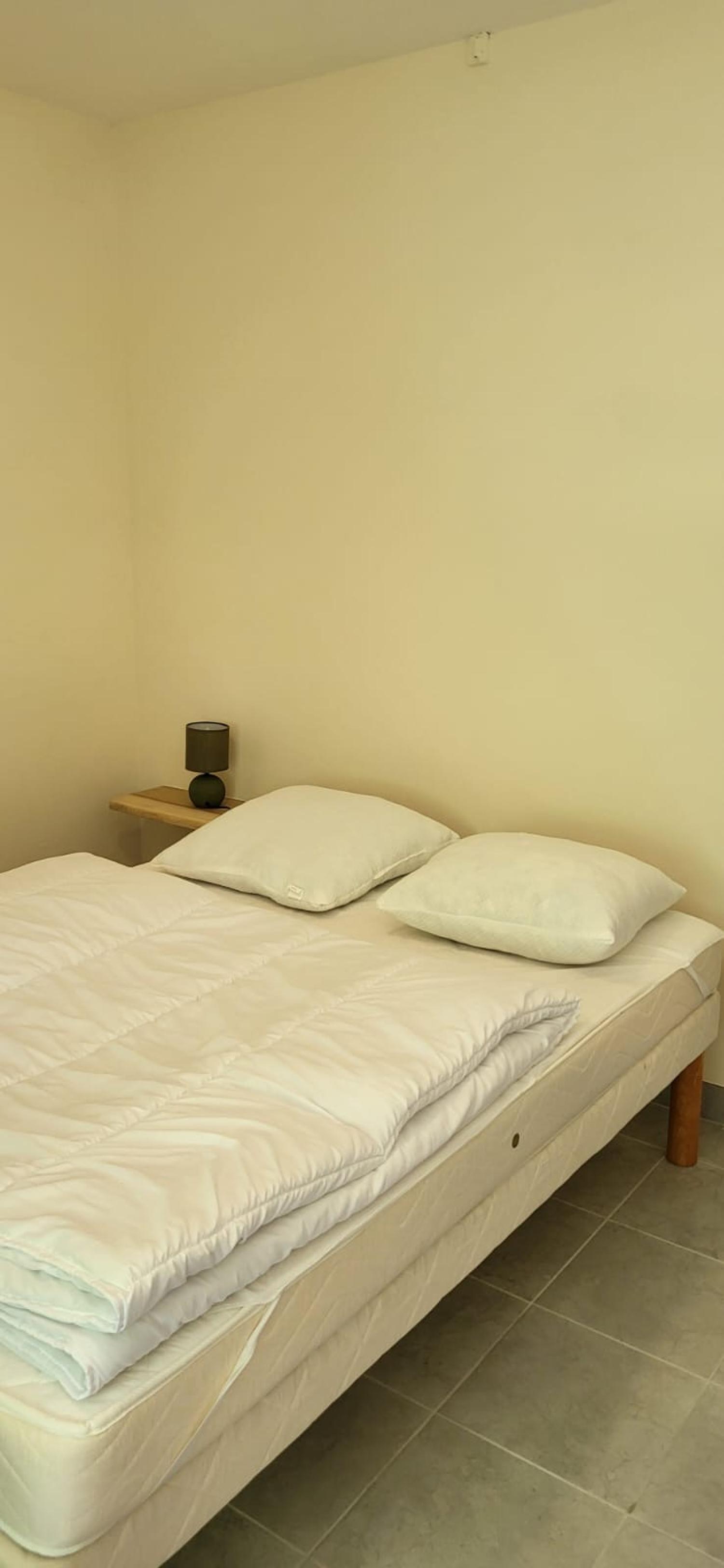  à vendre maison Saint-André-de-Lidon Charente-Maritime 36