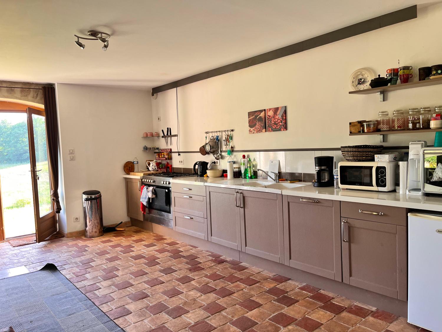 à vendre maison Viam Corrèze 4
