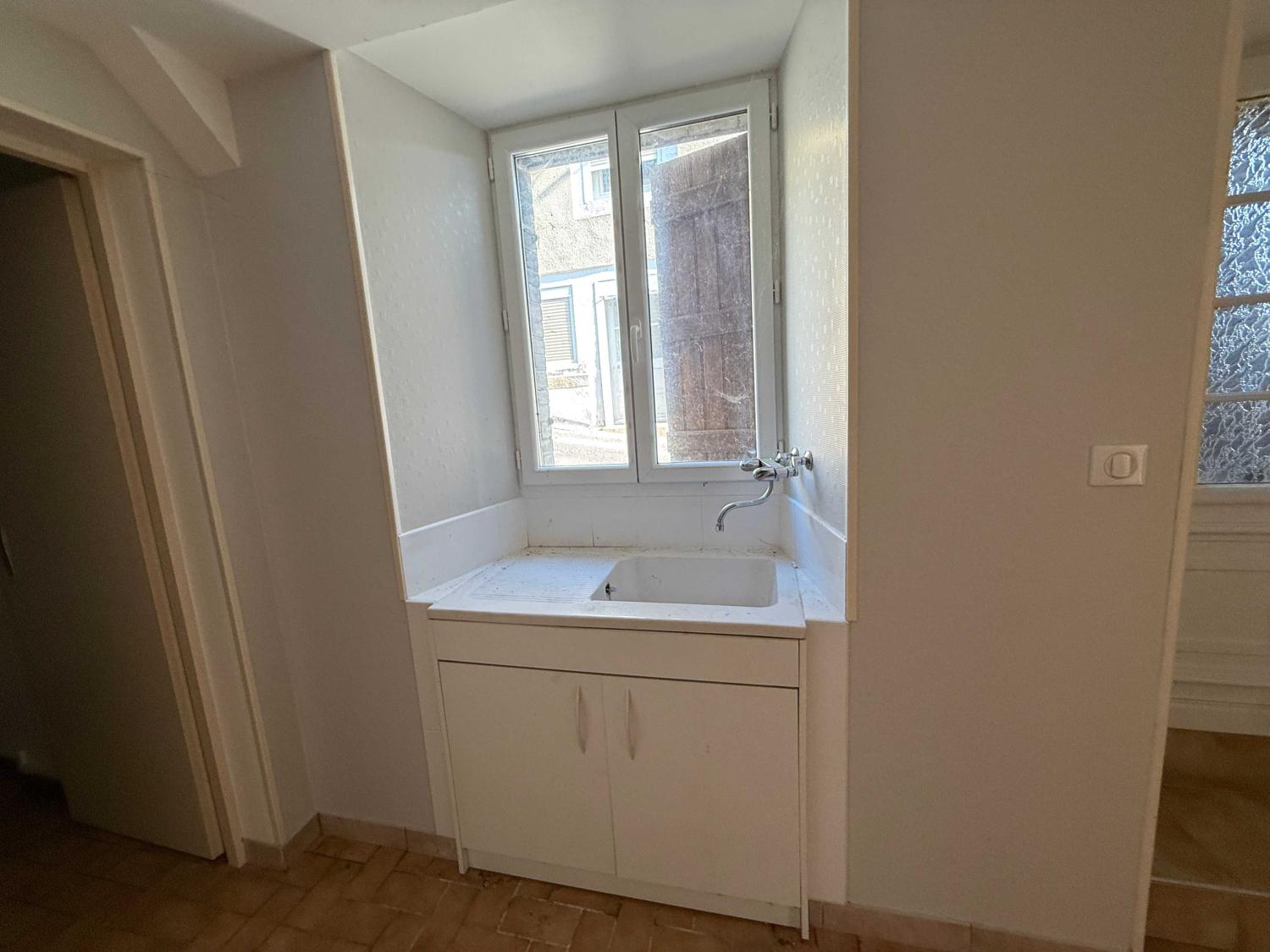  à vendre maison de village Doulevant-le-Château Haute-Marne 12