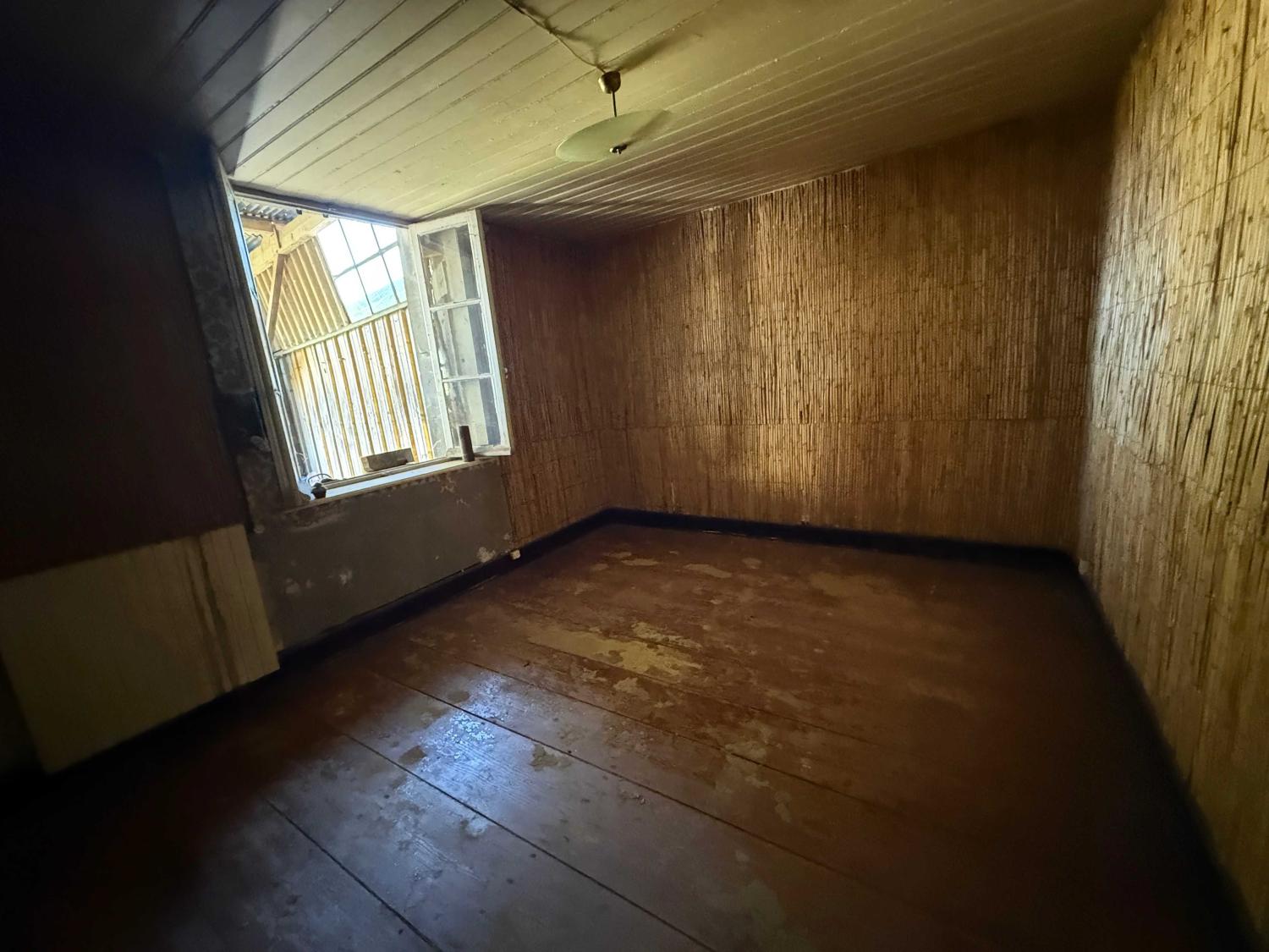  à vendre maison bourgeoise Châtillon-sur-Saône Vosges 33